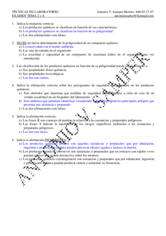 EXAMEN-TEMA-2-R.pdf