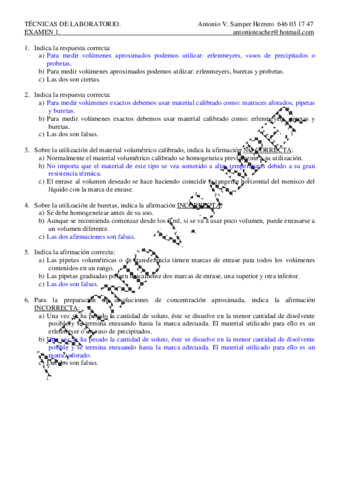 EXAMEN-TEMA-1R.pdf