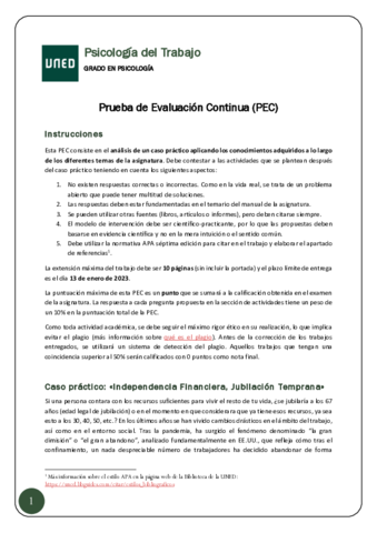 PEC2022.pdf