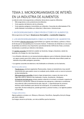 tema-3-microorganismos-de-interes.pdf