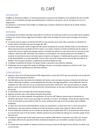 tema-9-el-cafe.pdf