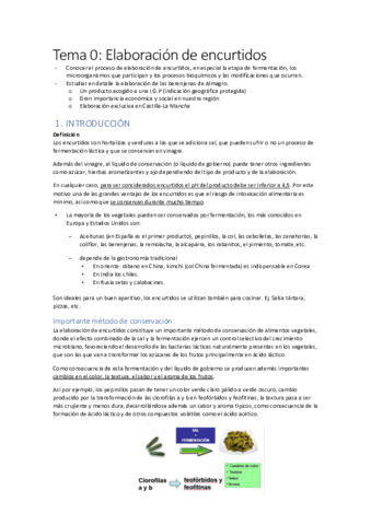 tema-0-encurtidos.pdf