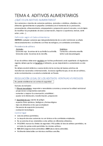 tema-4-aditivos-alimentarios.pdf