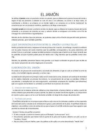 tema-5-elaboracion-de-jamon.pdf