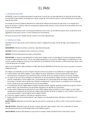 tema-8-el-pan.pdf