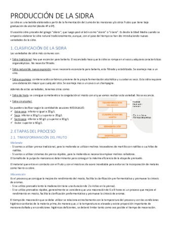 tema-7-elaboracion-de-sidra.pdf