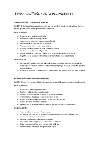 Apuntes-Bloque-2.pdf