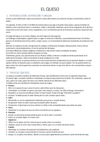 tema-11-el-queso.pdf