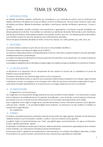 tema-14-elaboracion-del-vodka.pdf