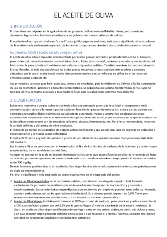 tema-10-el-aceite-de-oliva.pdf