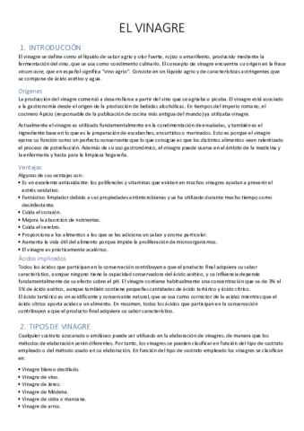 tema-13-el-vinagre.pdf