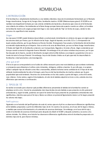 tema-15-te-kombucha.pdf