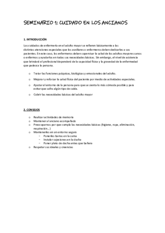 Apuntes-Seminarios.pdf