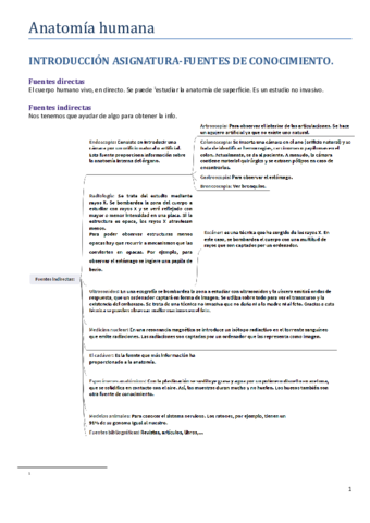 Temas-1-4.pdf