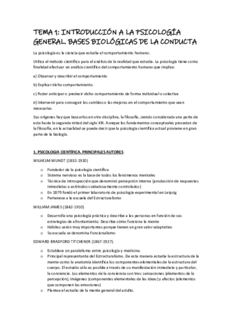 Apuntes-Unidad-1-Psicosociales.pdf