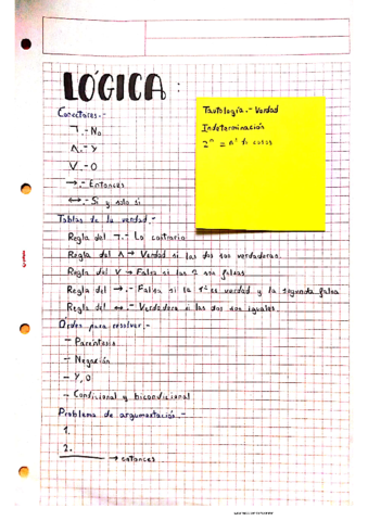 Logica.pdf