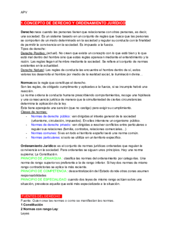 dret-empresarial-1.pdf
