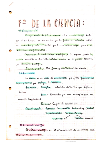 Filosofia-de-la-ciencia.pdf