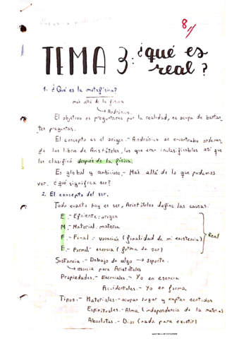 Que-es-real.pdf