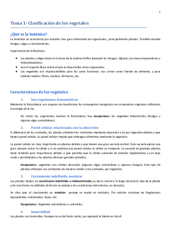 A-Temas-botanica-clase.pdf