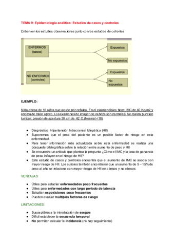 TEMA-9-Epidemiologia-analitica-Estudios-de-casos-y-controles.pdf
