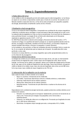 Bioquímica - Tema 1.pdf