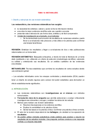 TEMA-10-METANALISIS.pdf