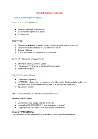 TEMA-7-Estudios-descriptivos.pdf
