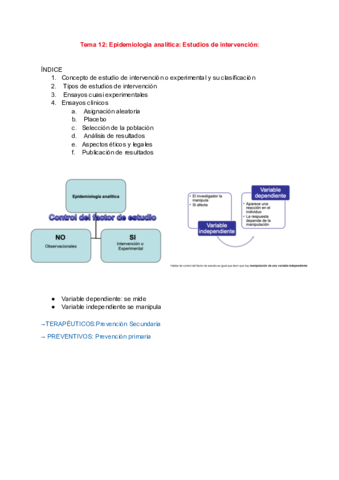 Tema-12-Epidemiologia-analitica-Estudios-de-intervencion.pdf