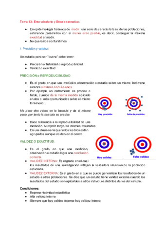 Tema-13-Error-aleatorio-y-Error-sistematico.pdf