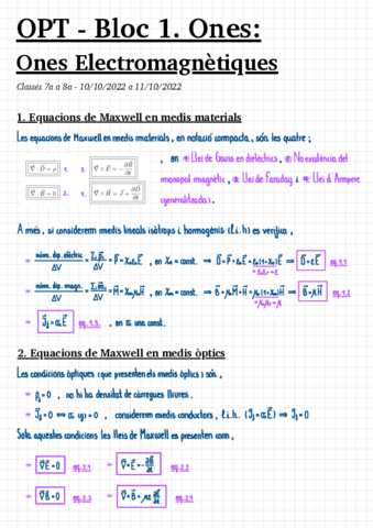 Optica-B1-Ones-electromagnetiques.pdf