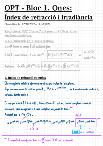 Òptica-B1-Ones-Irradiància.pdf
