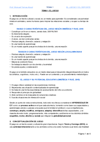 TEMA-1-EL-JUEGO.pdf