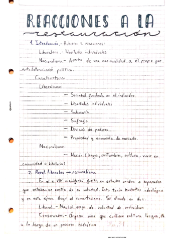 Reacciones-a-la-restauracion.pdf