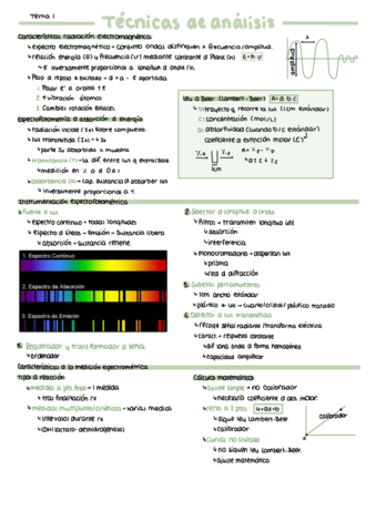 Resumen-Tema-1.pdf