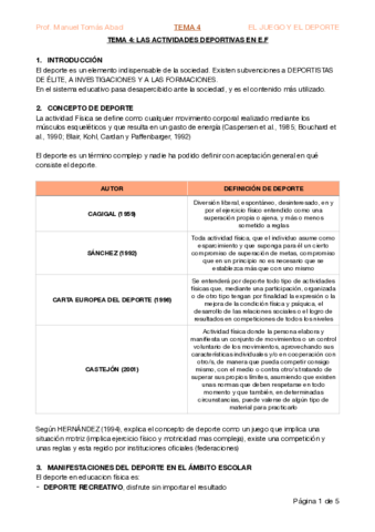TEMA-4-las-actividades-deportivas.pdf