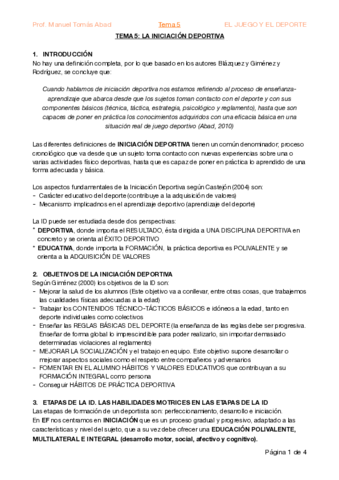 TEMA-5-iniciacion-deportiva-.pdf