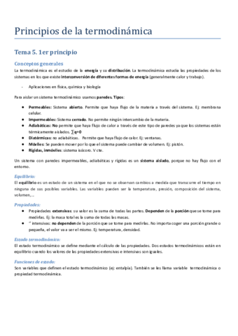 Temas-5-13-paso-archivo-original-mas-info-mi-perfil.pdf