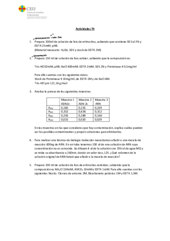 problemas-T4ed373f1c6c6204e43f06e114a2105855.pdf