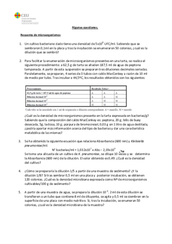 cuestiones-T4.pdf