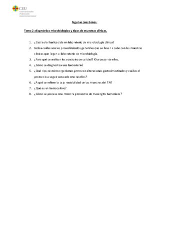 cuestiones-T2.pdf