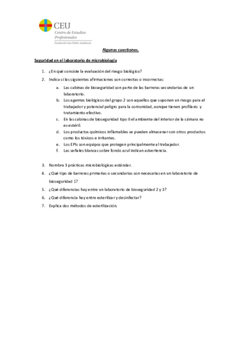 Cuestiones-T1.pdf