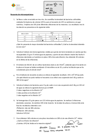 Problemas-T4.pdf