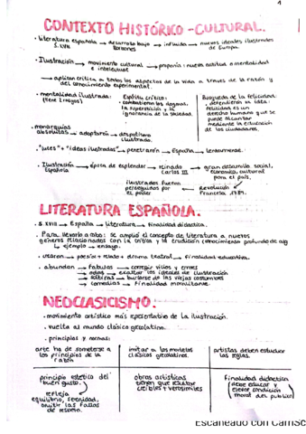 CamScanner-10-19-2022-20.pdf