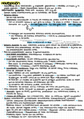 T4-Navegacion.pdf