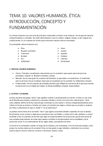 Apuntes-Etica.pdf