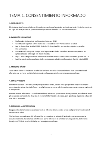 Apuntes-Legislacion.pdf