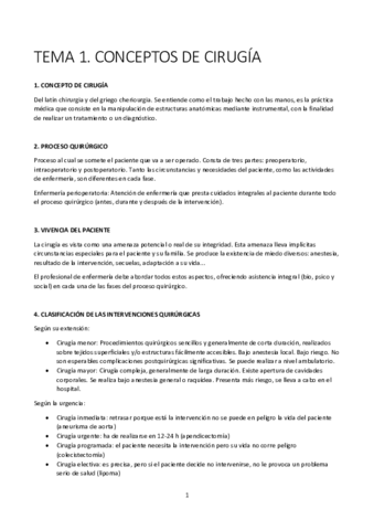 Apuntes-clinica.pdf