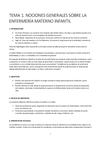 Apuntes-materno.pdf