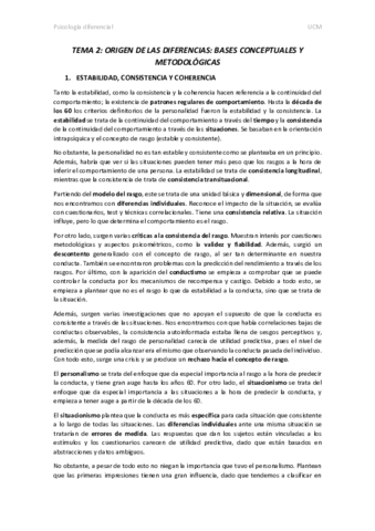 Tema-2-Origen-de-las-diferencias.pdf